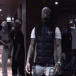 Montana of 300- ‘Broski Nem’ Music Video Featuring J Real and Talley of 300