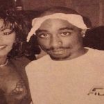 Bobby Brown Reveals Whitney Houston Cheated On Him With Tupac