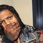 Rowdy Rebel Reveals He’s Doing 30 Days In The Box