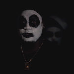 Smylez Wants Dead Presidents In ‘Stain Gang’ Music Video, Featuring Big Dawg Piff and Robino