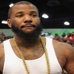 The Game’s Sexual Assault Hearing Postponed Due To Chiraq Violence