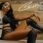 Tink- ‘Count It Up’
