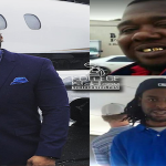 50 Cent Speaks On Alton Sterling, Philando Castille and Dallas Police Shootings