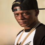 Boosie Says Violence Against Police Will Continue If Bad Cops Aren’t Convicted