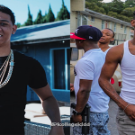 Lil Bibby and 21 Savage Got Some Heat Coming