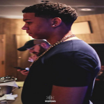 Lil Bibby Explains Why He Wouldn’t Call The Police If Someone Shot His Mom