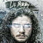 Lil Bibby- ‘John Snow’