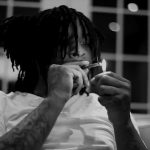 Chief Keef and G Herbo Remember Capo On One-Year Death Anniversary
