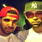 Drake Disses Joe Budden On French Montana’s ‘No Shopping,’ ‘Pump It Up’ Rapper Reacts