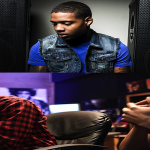 Lil Durk Says G Herbo and Lil Bibby Could Help End Violence In Chiraq