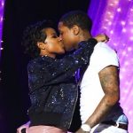 Lil Durk Says He’s Going To Marry Dej Loaf