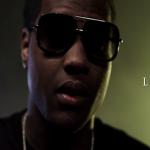 Lil Durk and Yo Gotti Preview ‘Money Walk’ Music Video