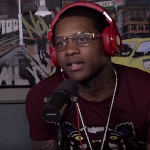 Lil Durk Upset With Spike Lee’s Use Of Satire In ‘Chi-Raq’