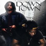 Edai Announces New Song ‘DownTown’ With L’A Capone