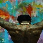 Gucci Mane Reveals ‘Everybody Looking’ Tracklist