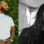The Game Disses Waka Flocka For Alleged Sneak Diss, ‘Flockaveli’ Rapper Reacts