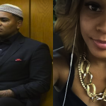Kevin Gates Headed To Trial For Kicking Girl In Chest During Concert