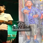 G Herbo Remembers Two Young Boys Who Gave Their Lives To The Streets