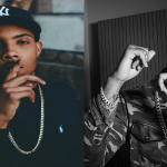 G Herbo and Jeremih Got Thots Back At The ‘Crib’