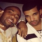 Jas Prince and Young Money Reach $11 Million Settlement In Unpaid Royalties Over Drake