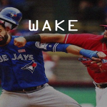Joe Budden Disses Drake Again In ‘Wake’