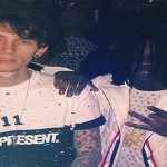 Chief Keef and Machine Gun Kelly- ‘Young Man’