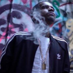 Lil Reese Dropped From Def Jam? ‘Supa Savage’ No Longer Listed On Label’s Website