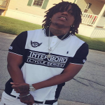 Rico Recklezz To Diss All Chicago Rappers In ‘Hit Em Up (Remix)’