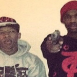 Lil Durk and 600Breezy React To RondoNumbaNine and Cdai’s Murder Sentences