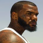 The Game Says Black People Rather Dab and Hit Them Folks Than Protest Police Brutality