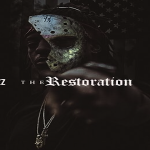 Rico Recklezz To Remix Old School Hip Hop Beats On ‘The Restoration’