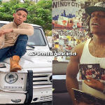 Lil Bibby Reacts To Rico Recklezz Dissing Him In ‘Hit Em Up (Remix)’