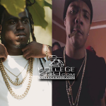 Billionaire Black Says He Would’ve Helped G Herbo and Lil Bibby Fight In Connecticut