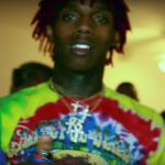 Famous Dex and Lite Fortunato Make You ‘Jump’ Like Kris Kross (Music Video)