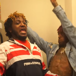 Famous Dex and Spade Guwop- ‘Do What I Tell Her’ Music Video