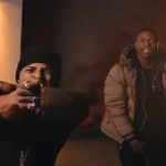 Lil Durk and ShookNights- ‘Obnoxious’ Music Video