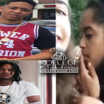 Fredo Santana and Lil Bibby React To Malia Obama Smoking Marijuana With Chance The Rapper’s Brother