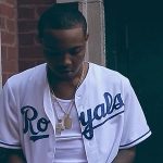 G Herbo Threatens To Catch Bootleggers Lackin