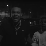 G Herbo Previews ‘Mansion Flow’ On Roc Block