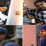 Ice Cube Downplays Rumors Of ‘Last Friday’ Film