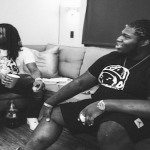 Chief Keef and Young Chop Announce Album, Preview New Music