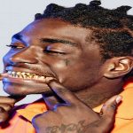 Kodak Black To Be Freed From Jail; Gets House Arrest and Probation