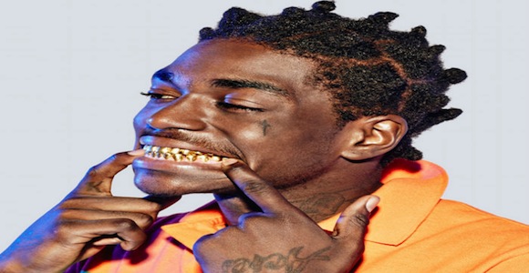 Kodak Black To Be Freed From Jail; Gets House Arrest and ...