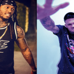 Montana of 300 Wants To Collab With Chris Brown?
