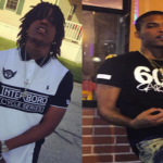 600Breezy Reacts To Rico Recklezz Dissing Him On ‘Hit Em Up (Remix)’