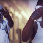 Rico Recklezz and Ewol Samo- ‘Too Much’ Music Video