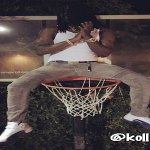 Chief Keef Teases ‘Light Year’