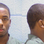 Tay600 Sentenced To 30 Months In Prison For Illegal Possession of Firearm