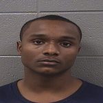 Young Pappy’s Brother, TavSav, Arrested On Gun Charge, Held On $75K Bail