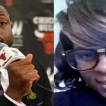Dwyane Wade’s Cousin Shot and Killed In Chief Keef’s OBlock Neighborhood